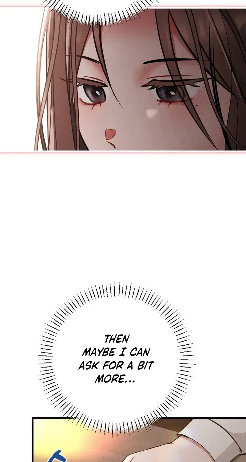 Your Wife Chapter 16, page 36