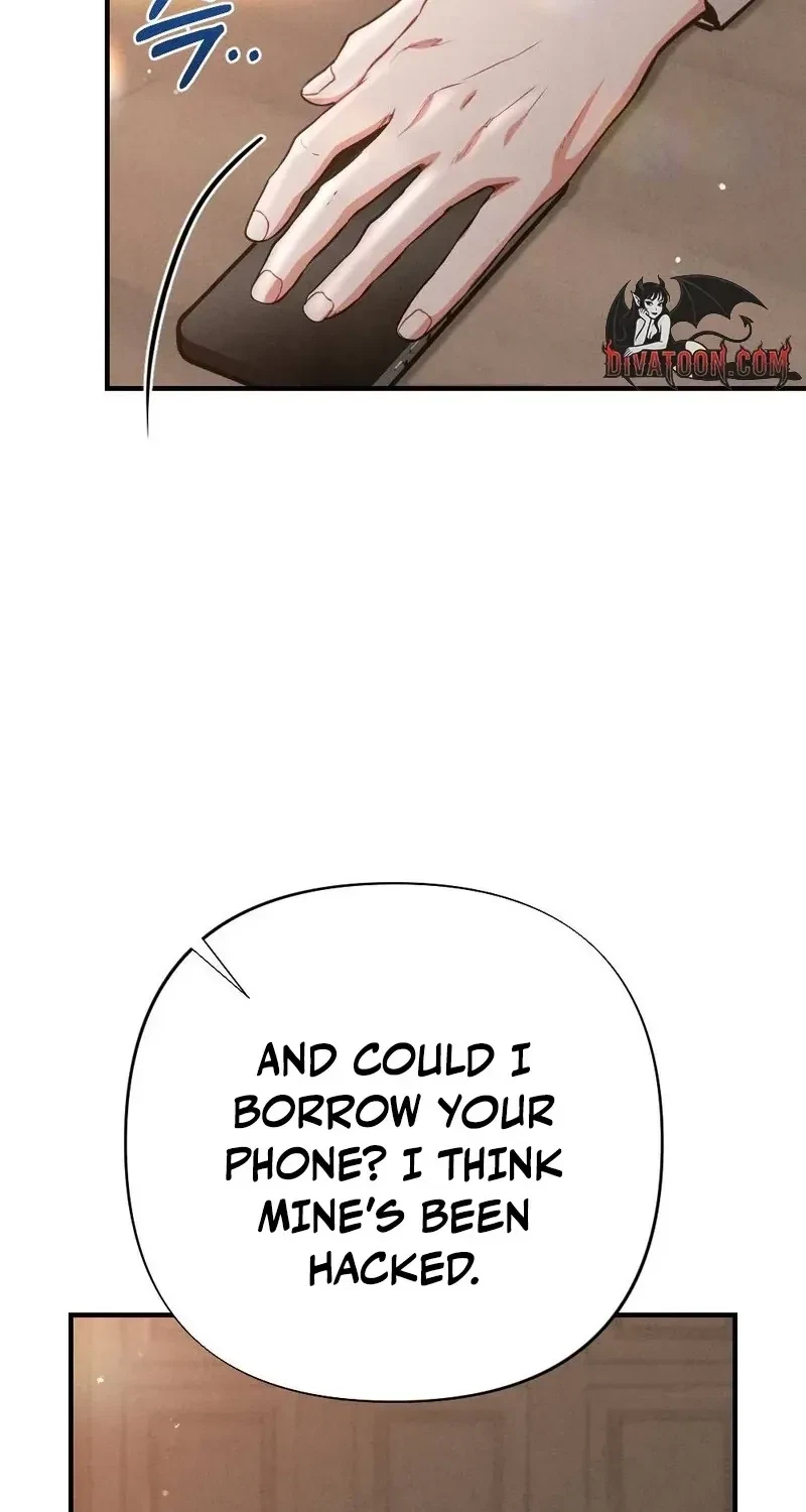 Your Wife Chapter 16, page 37