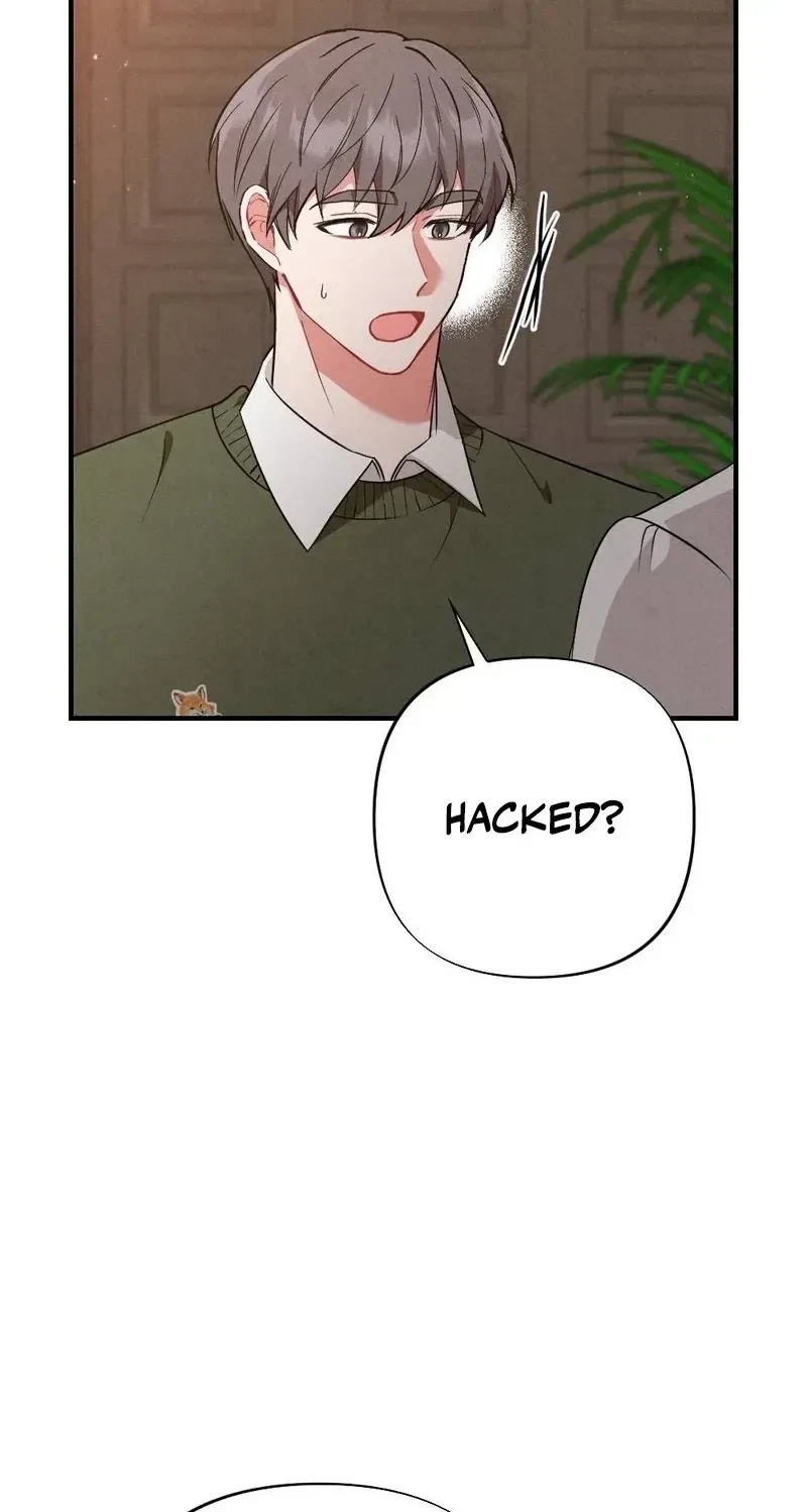 Your Wife Chapter 16, page 38