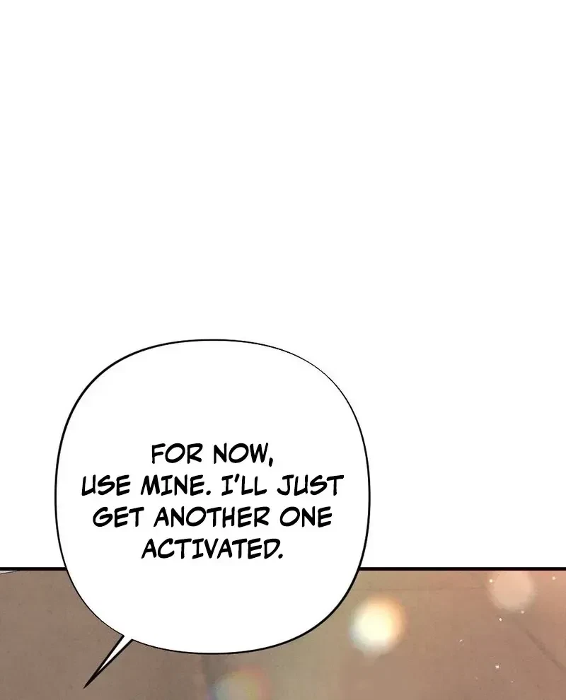 Your Wife Chapter 16, page 40