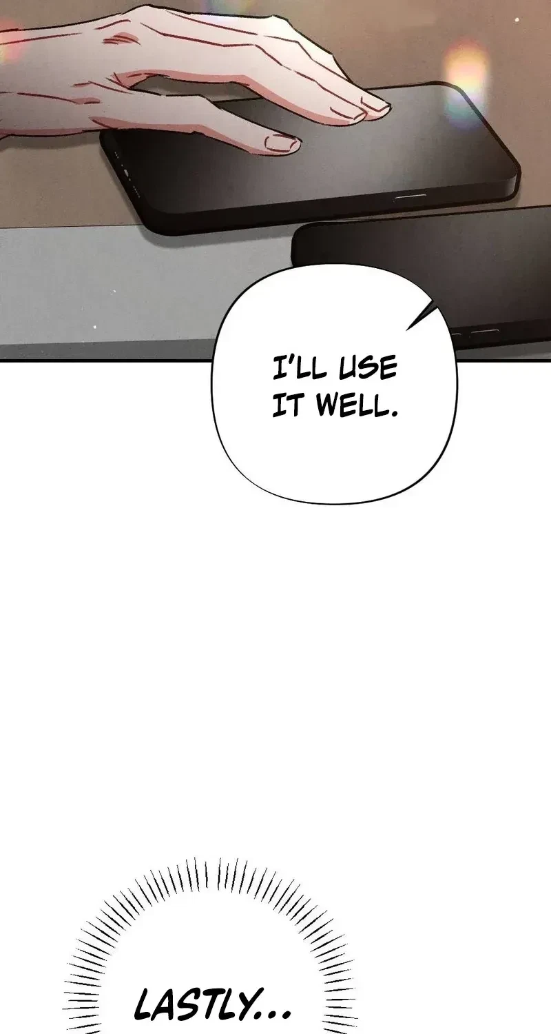 Your Wife Chapter 16, page 41