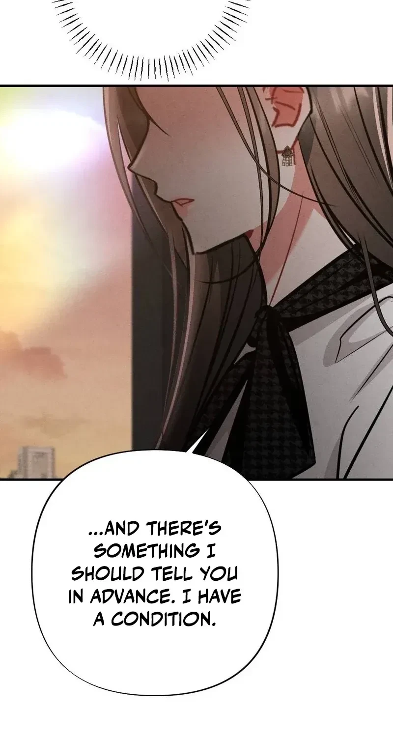 Your Wife Chapter 16, page 42