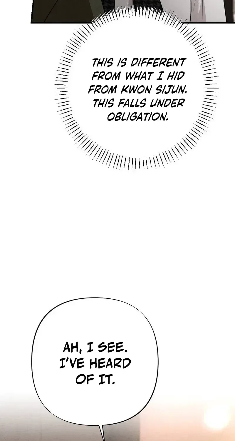 Your Wife Chapter 16, page 46