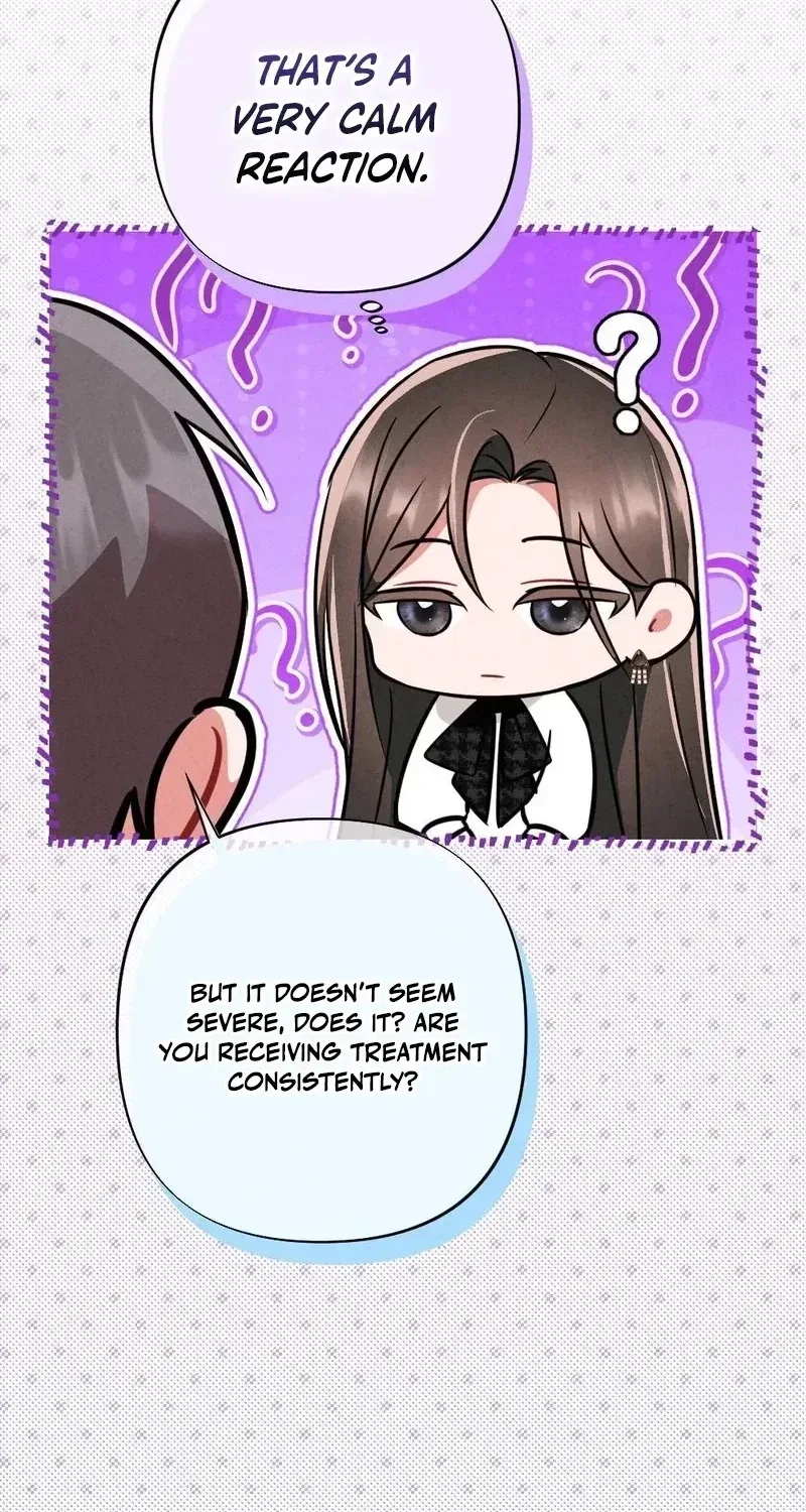 Your Wife Chapter 16, page 48