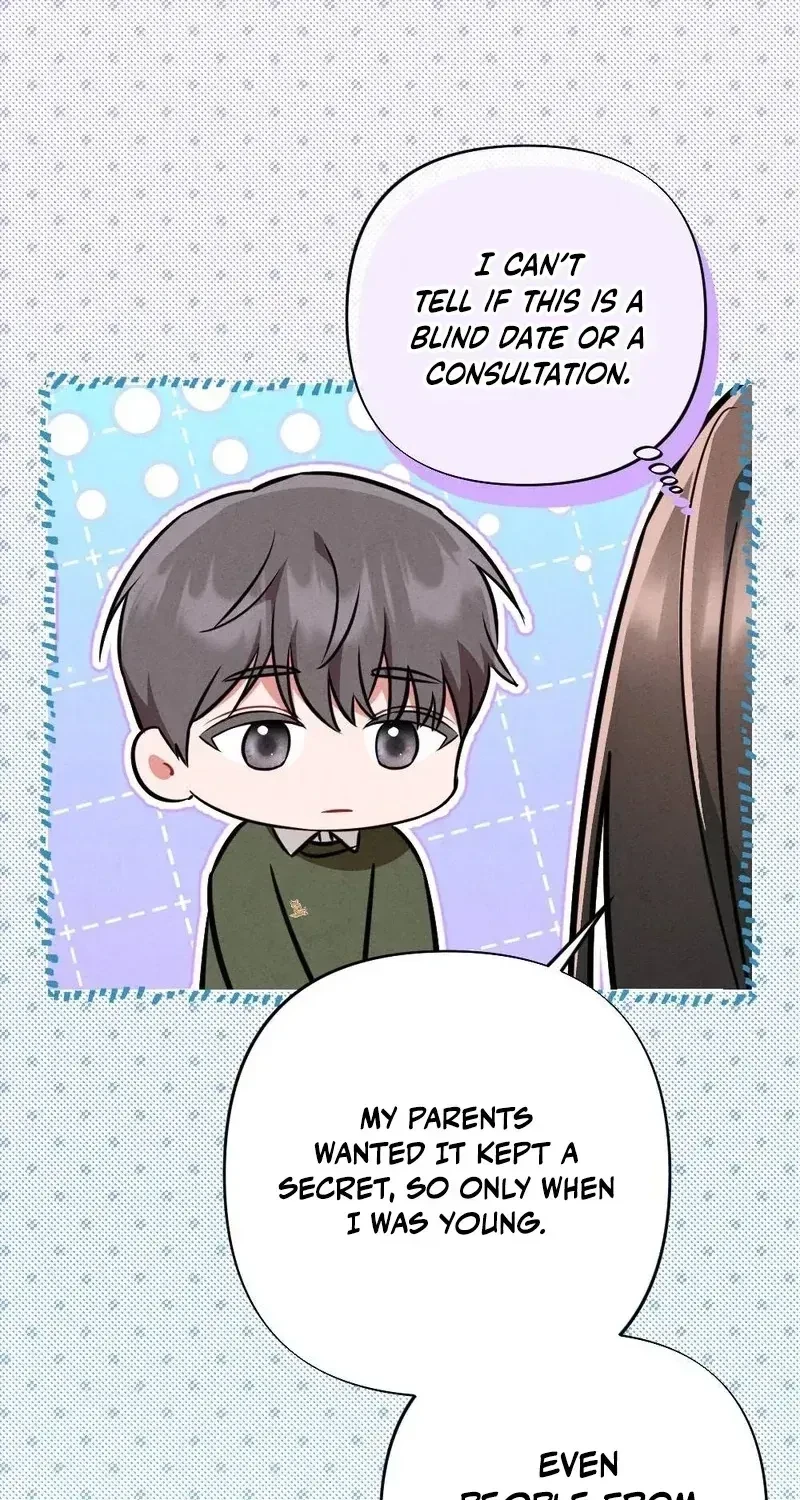 Your Wife Chapter 16, page 49