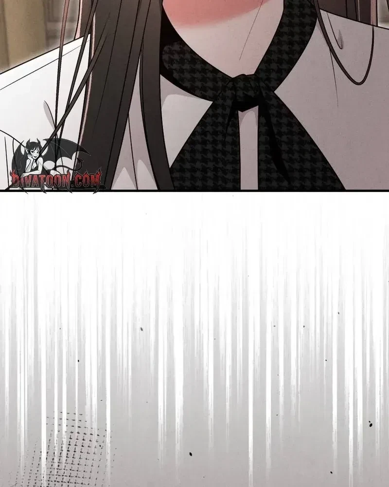 Your Wife Chapter 16, page 5