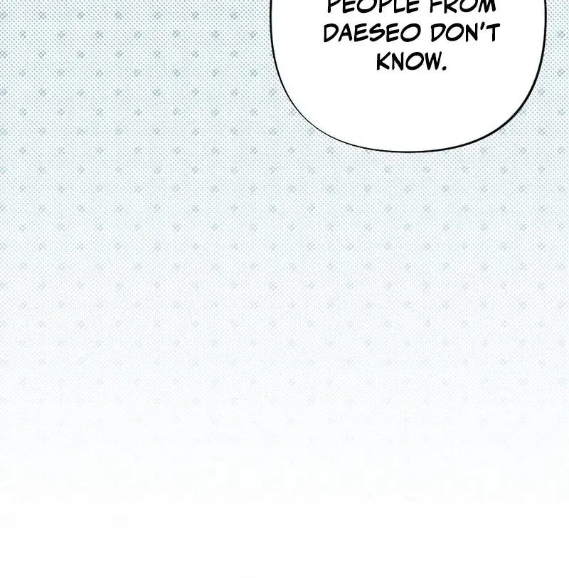 Your Wife Chapter 16, page 50