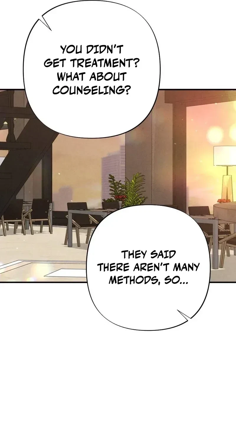 Your Wife Chapter 16, page 51