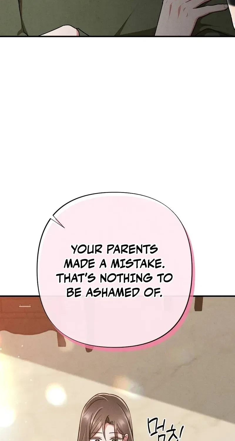 Your Wife Chapter 16, page 53