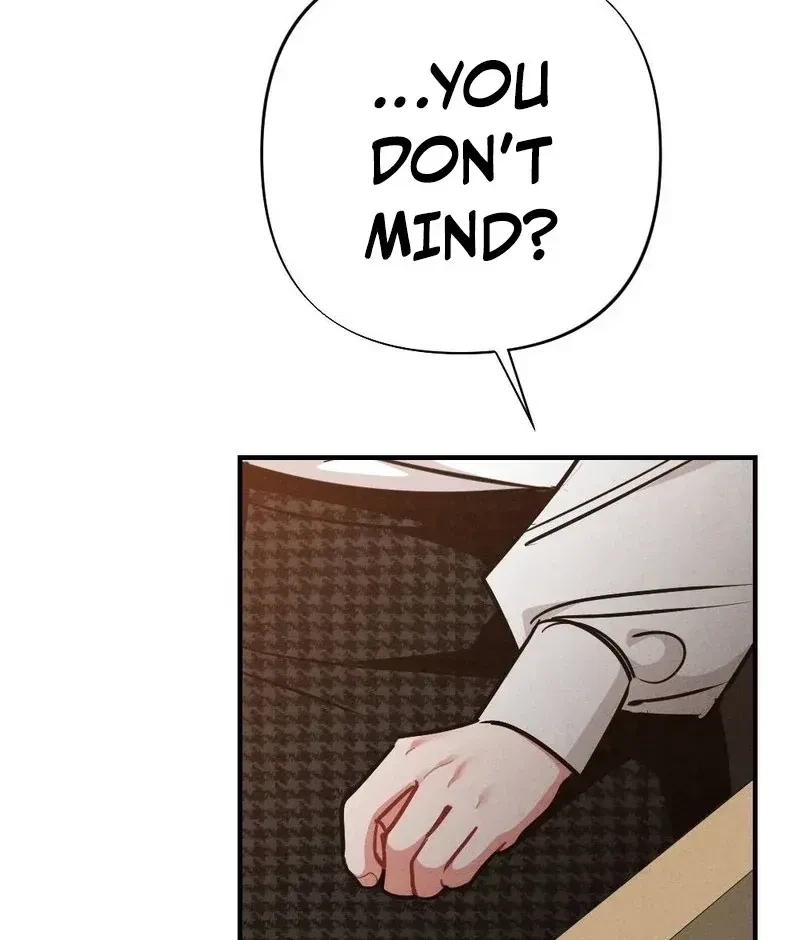Your Wife Chapter 16, page 55