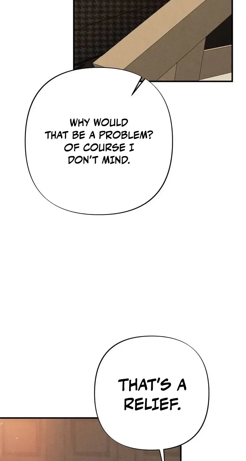 Your Wife Chapter 16, page 56