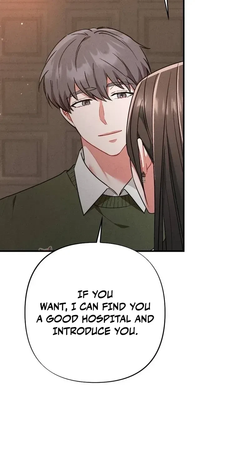 Your Wife Chapter 16, page 57