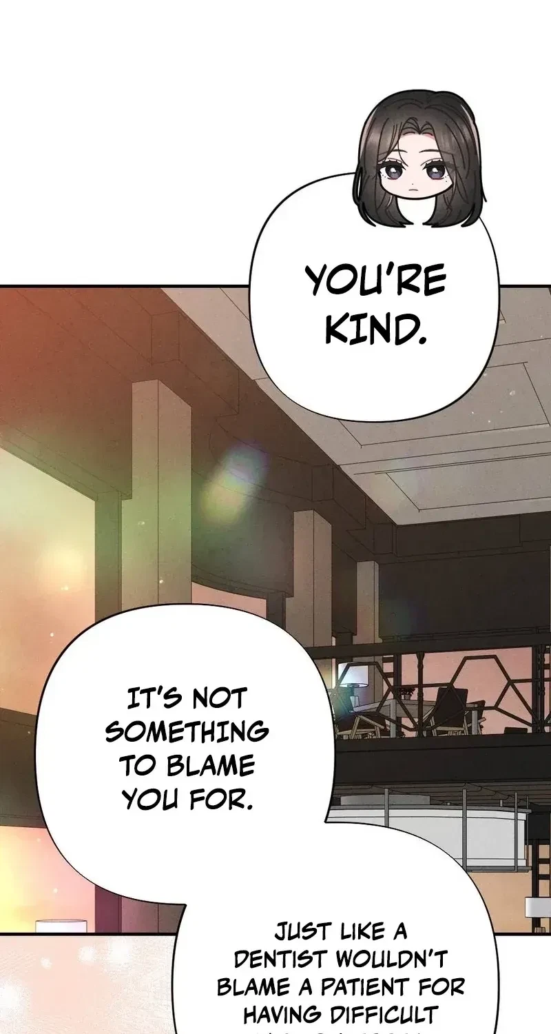 Your Wife Chapter 16, page 58