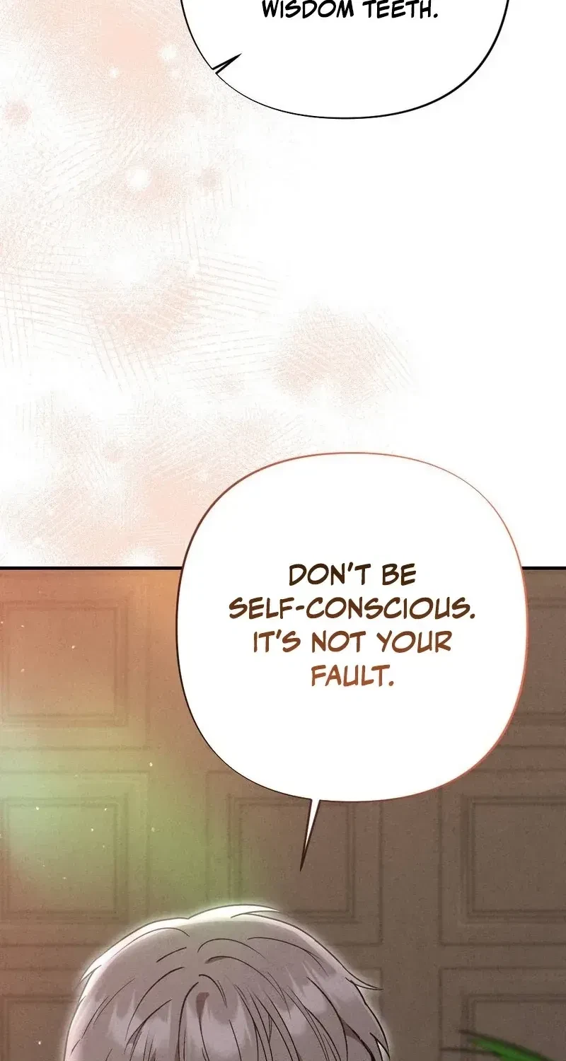 Your Wife Chapter 16, page 59