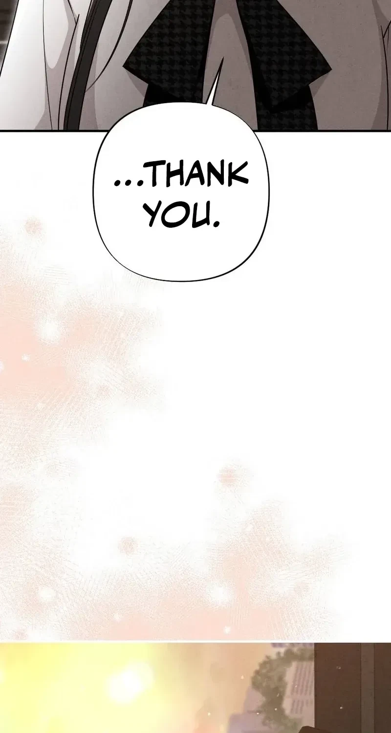 Your Wife Chapter 16, page 62