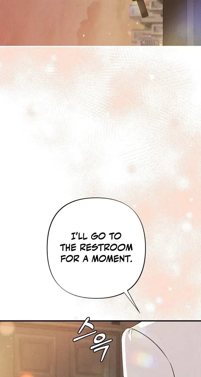 Your Wife Chapter 16, page 64