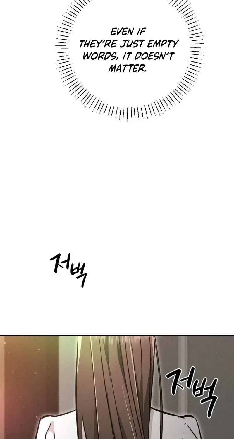 Your Wife Chapter 16, page 66