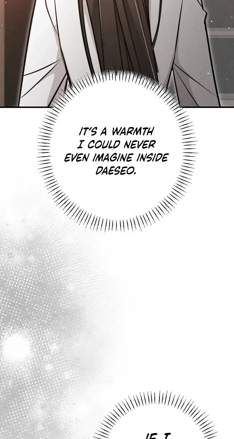 Your Wife Chapter 16, page 67