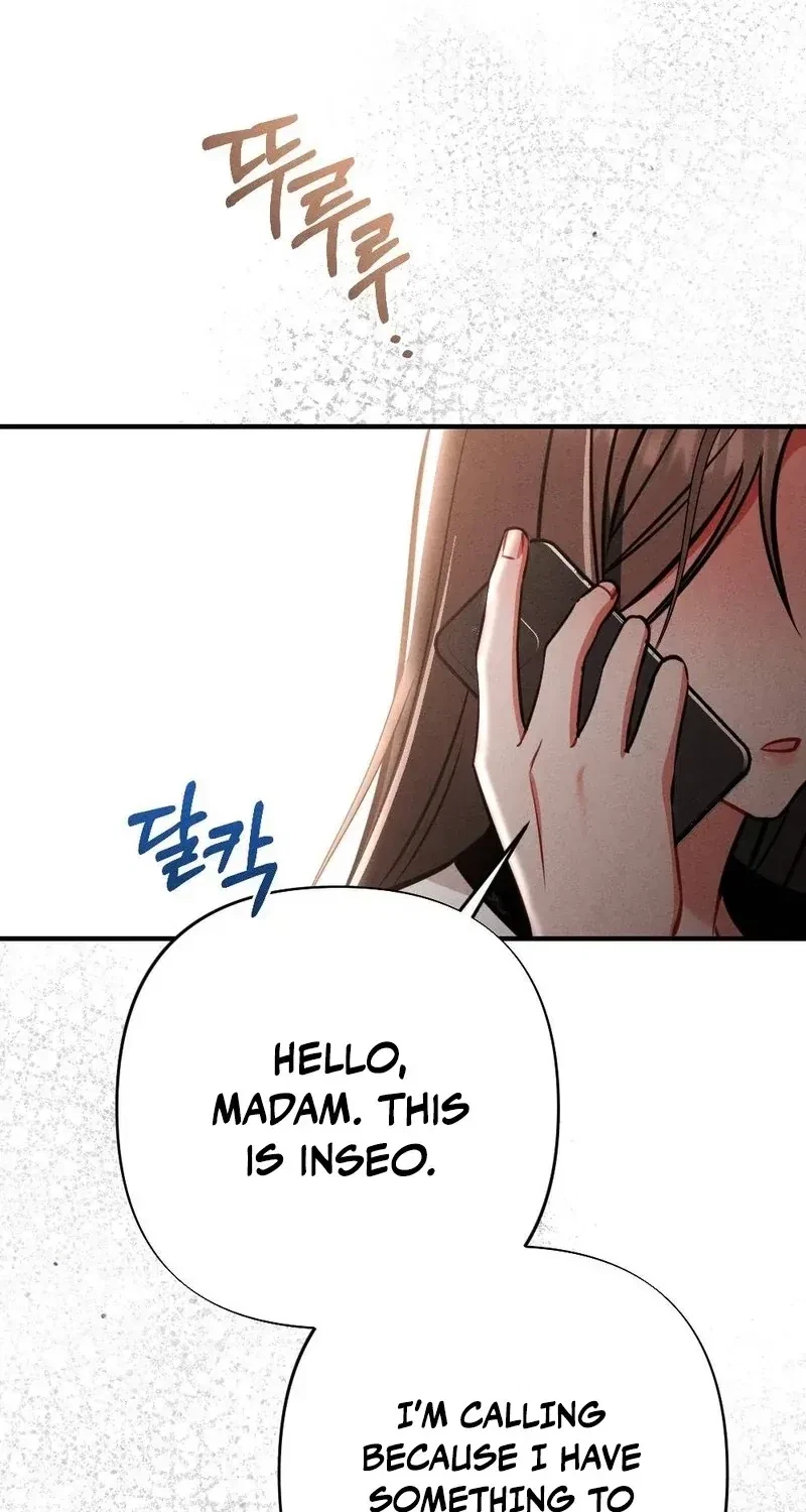Your Wife Chapter 16, page 69