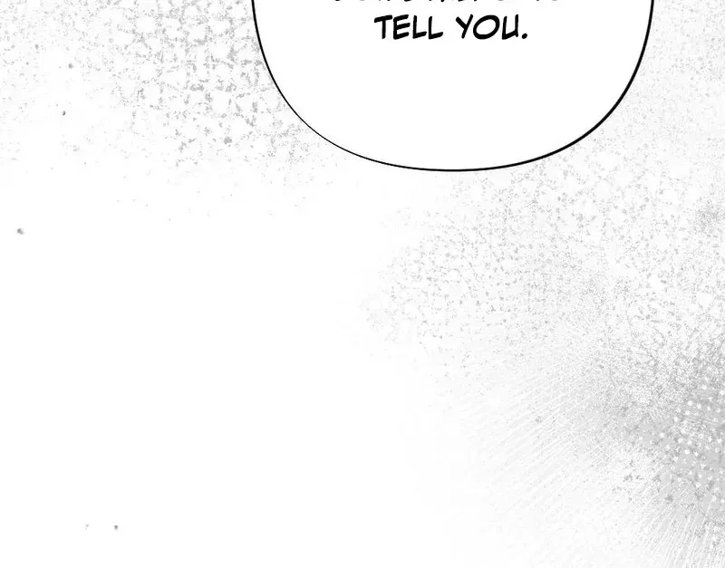 Your Wife Chapter 16, page 70