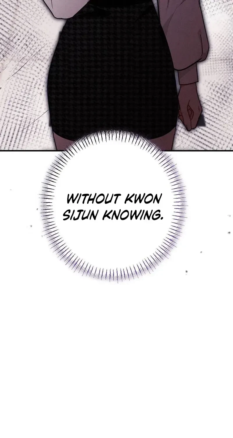 Your Wife Chapter 16, page 72