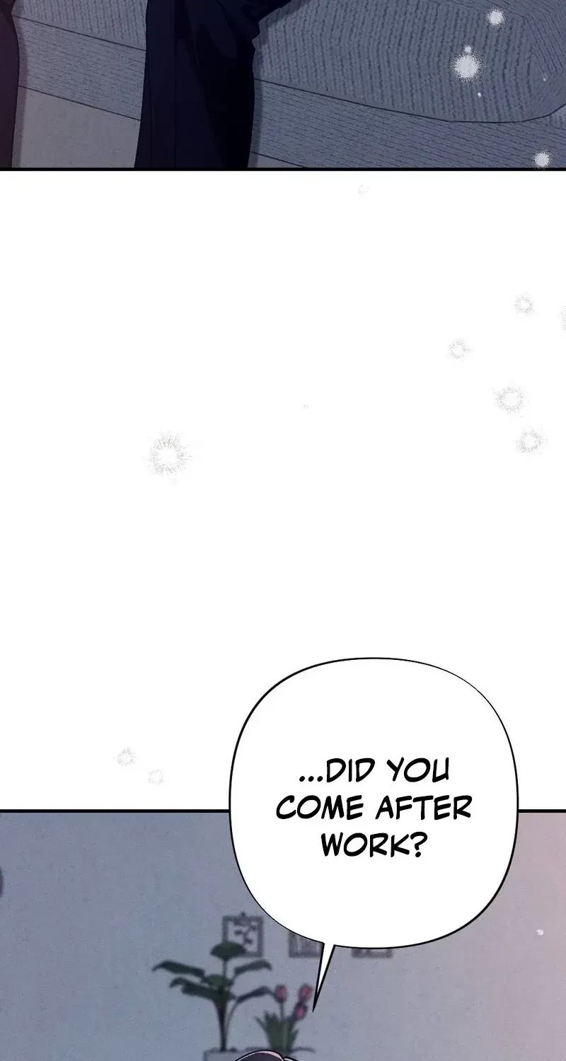 Your Wife Chapter 16, page 79