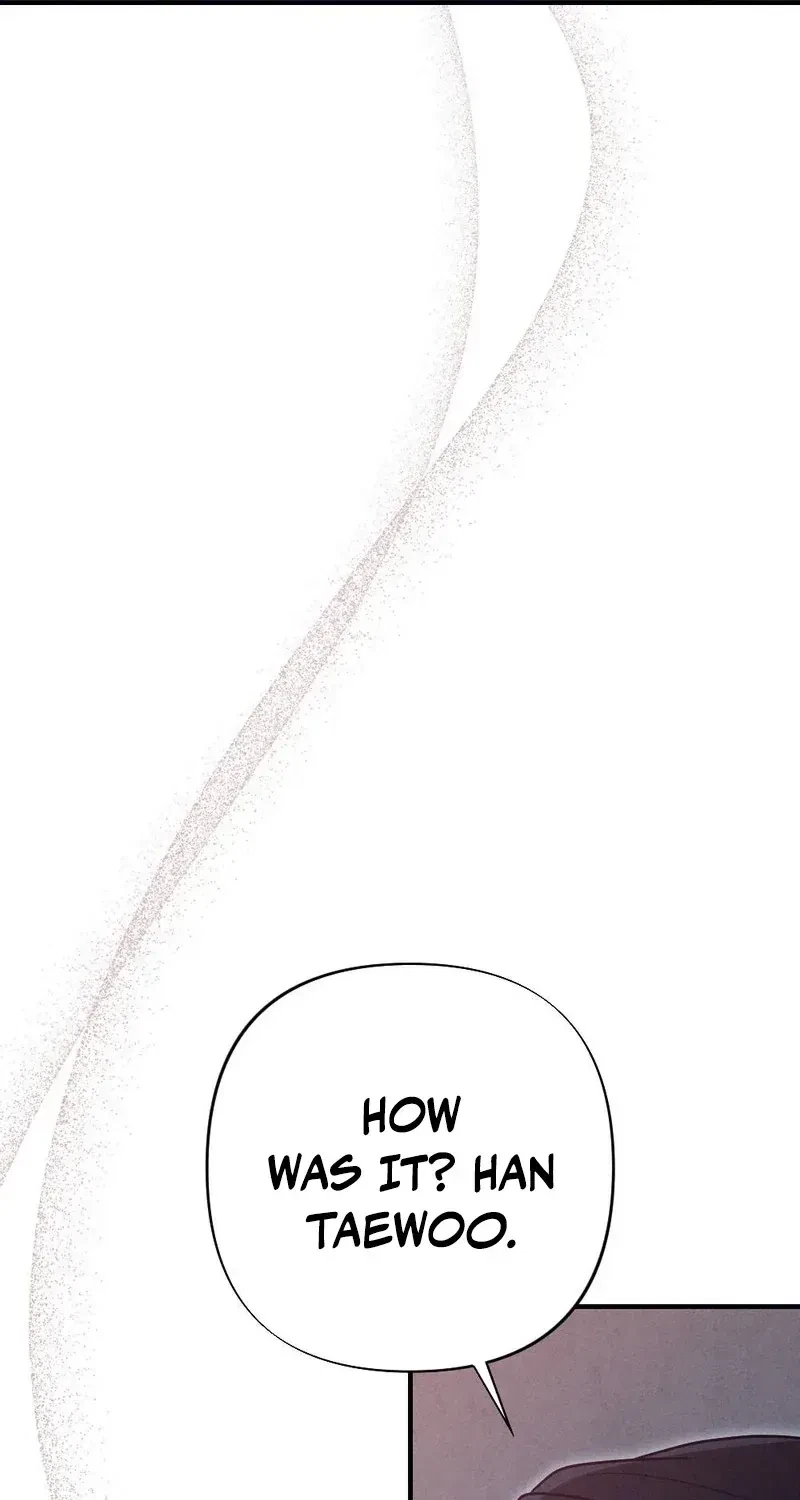 Your Wife Chapter 16, page 81