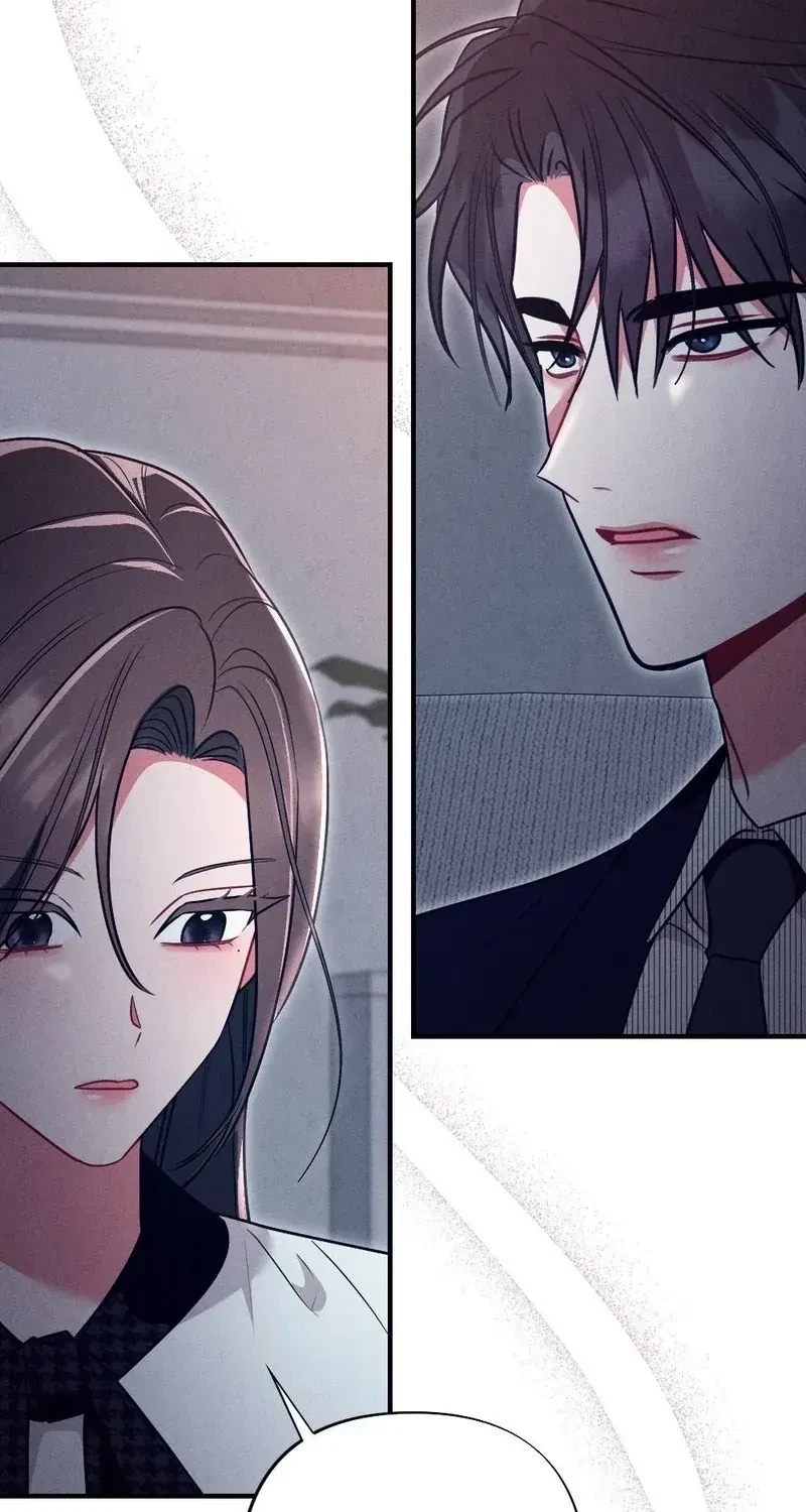 Your Wife Chapter 16, page 82