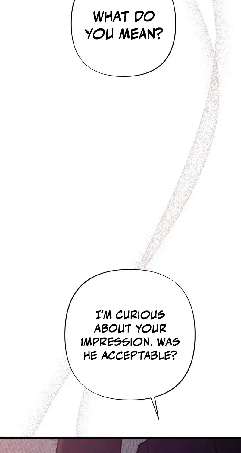 Your Wife Chapter 16, page 83
