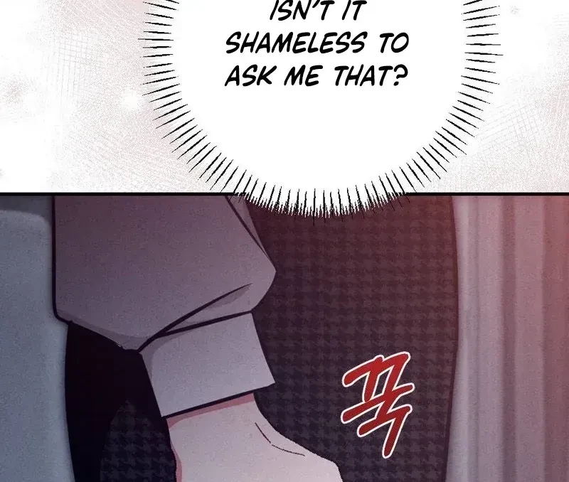 Your Wife Chapter 16, page 85