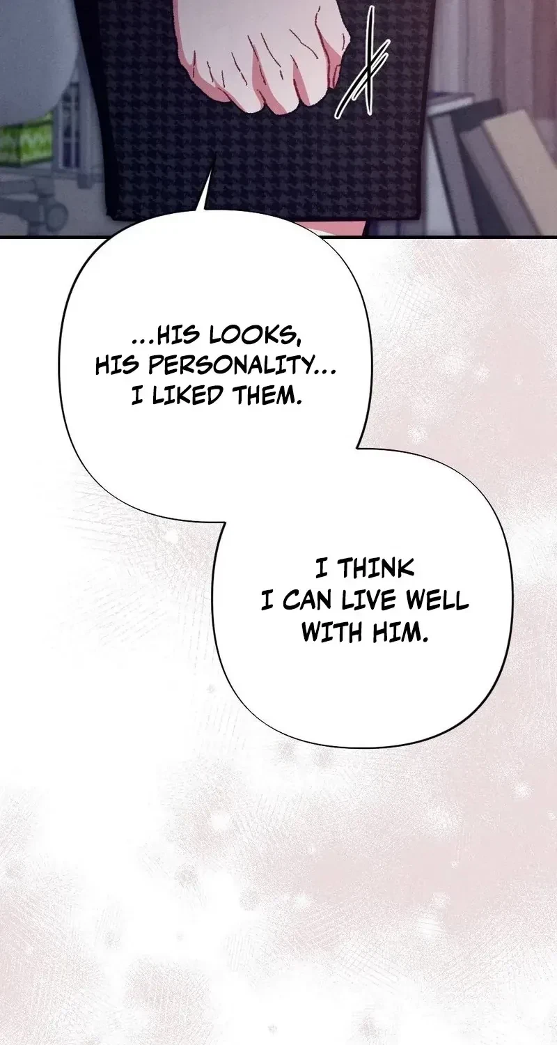 Your Wife Chapter 16, page 86