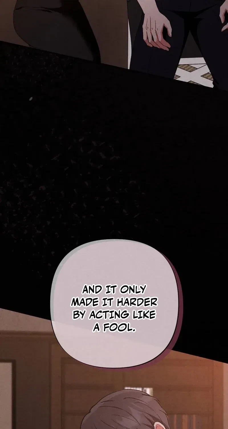 Your Wife Chapter 16, page 9