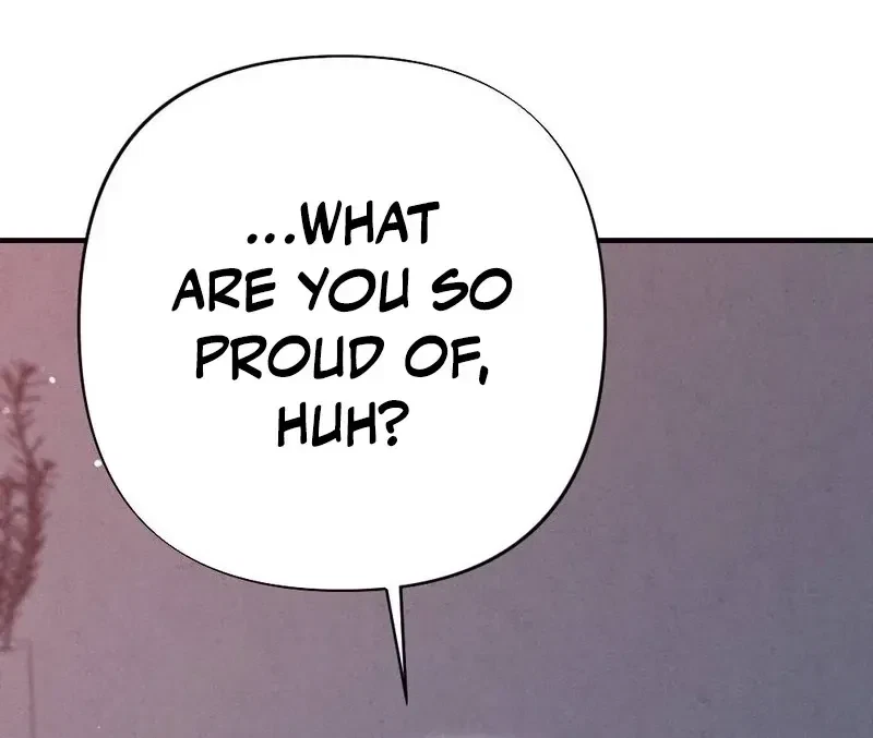 Your Wife Chapter 16, page 90