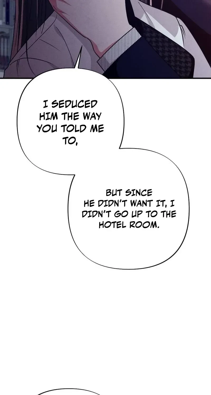 Your Wife Chapter 16, page 93