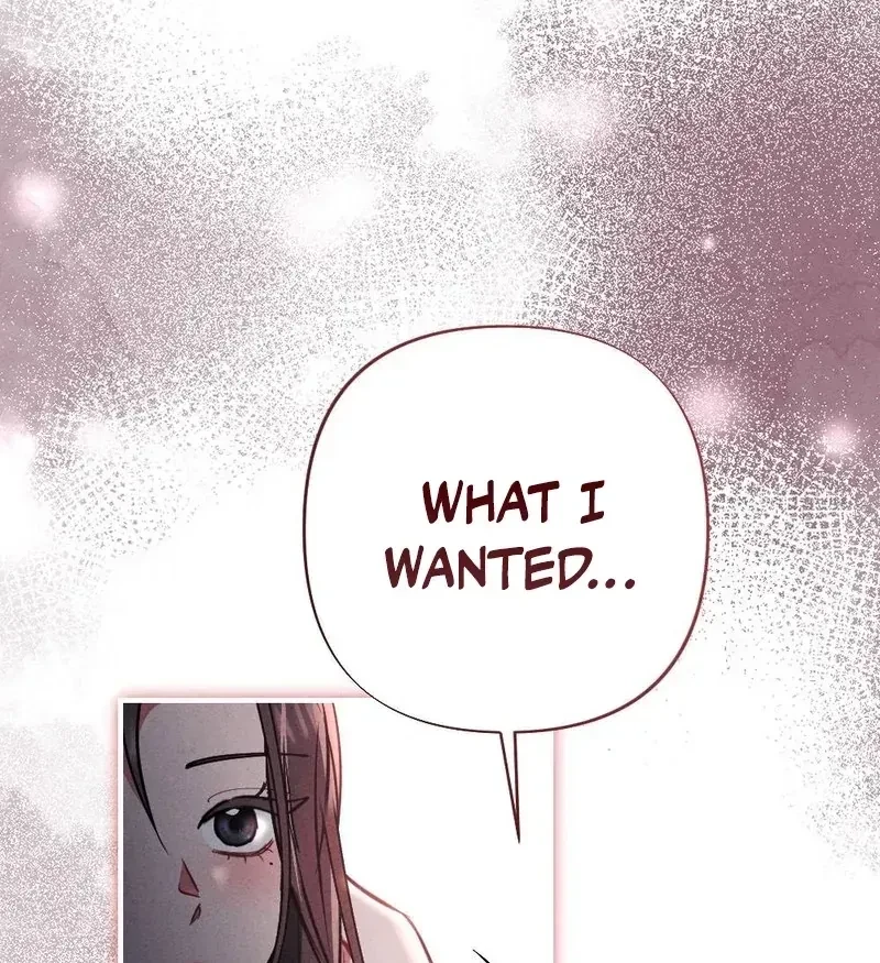 Your Wife Chapter 16, page 95