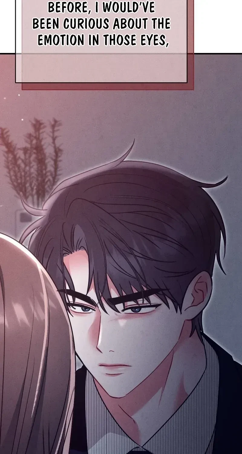 Your Wife Chapter 16, page 99