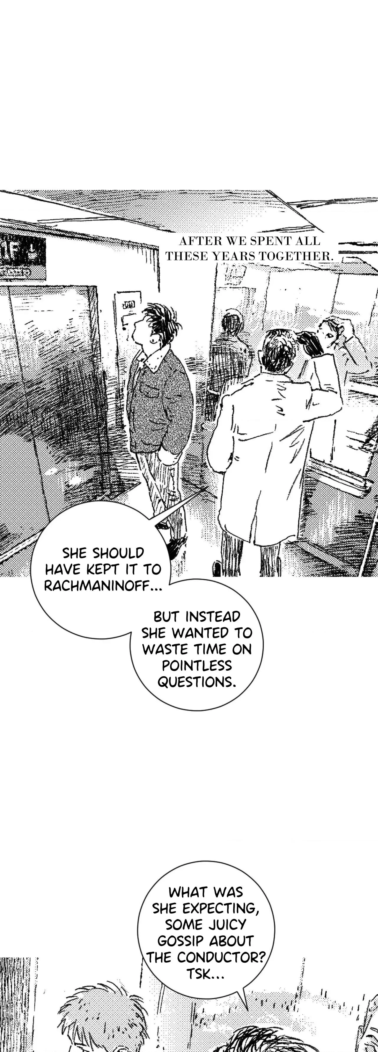 Chapter 200, page 12
