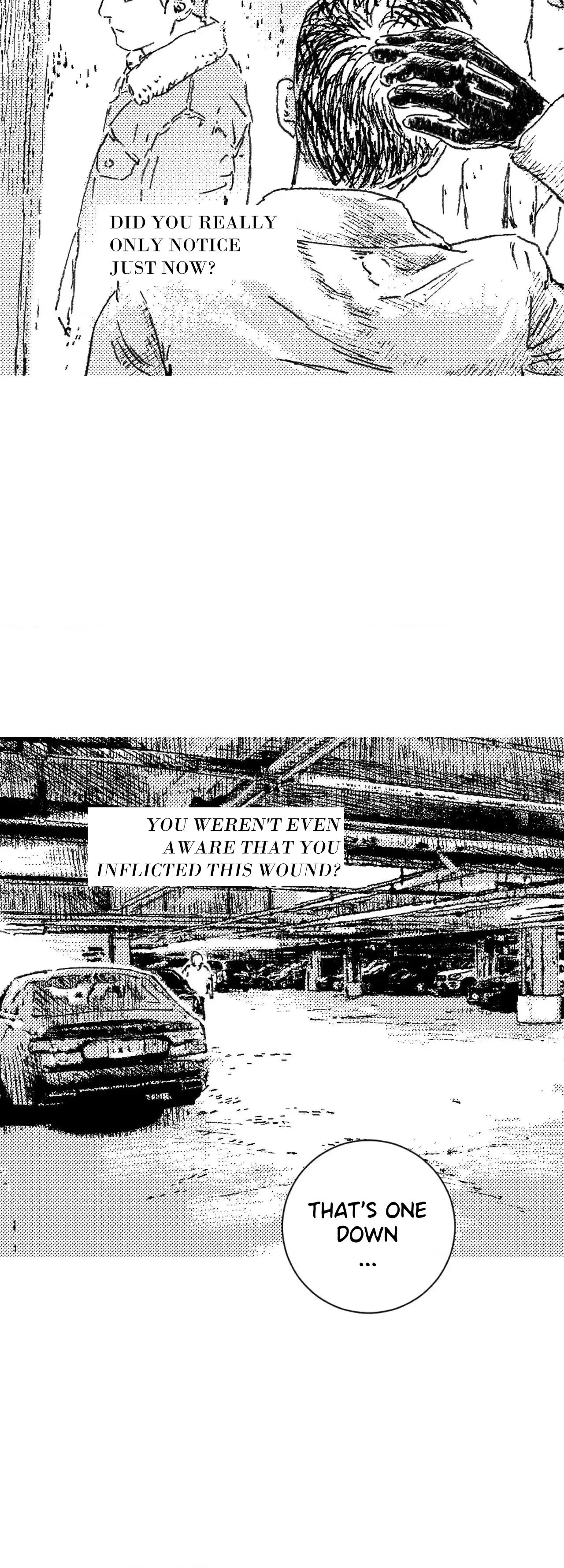 Chapter 200, page 13