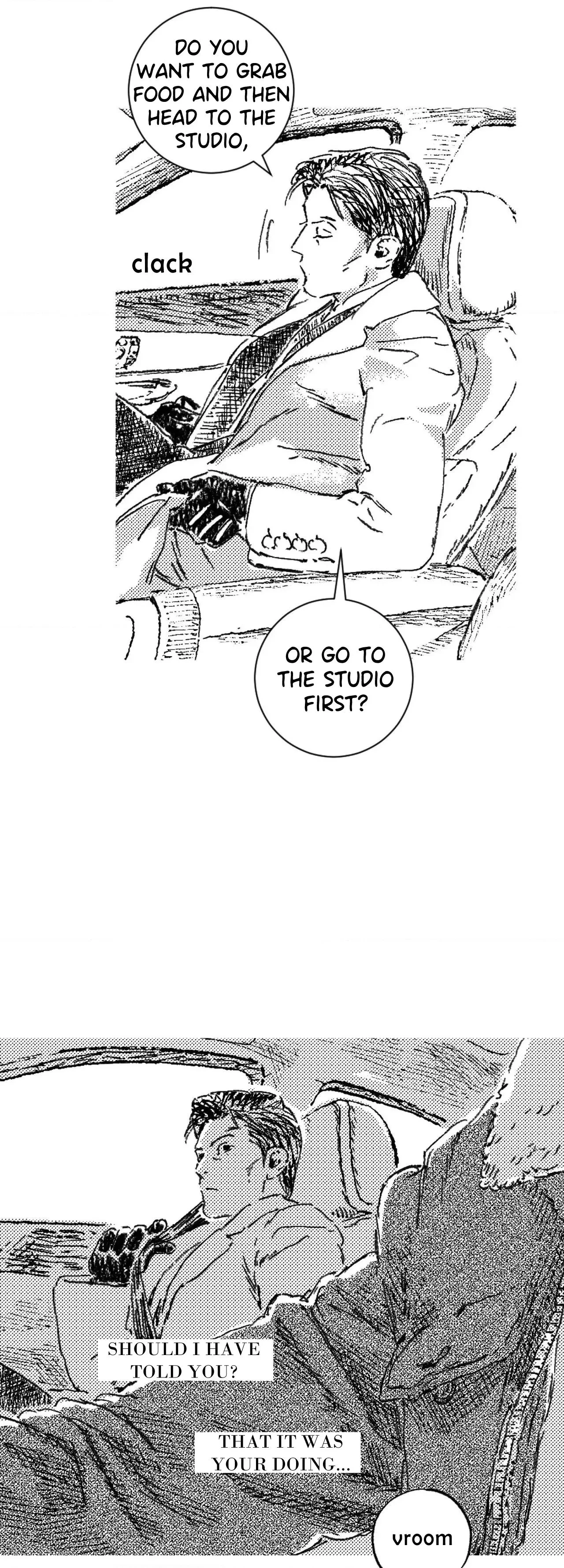 Chapter 200, page 14