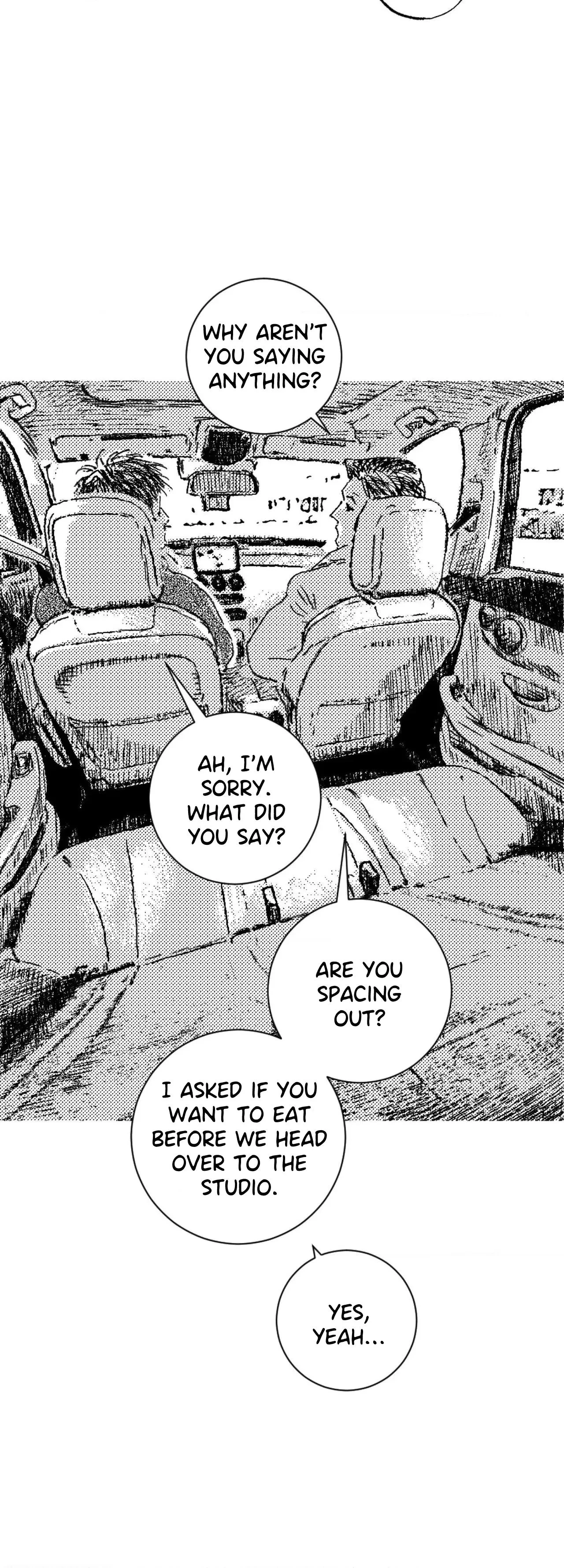 Chapter 200, page 15