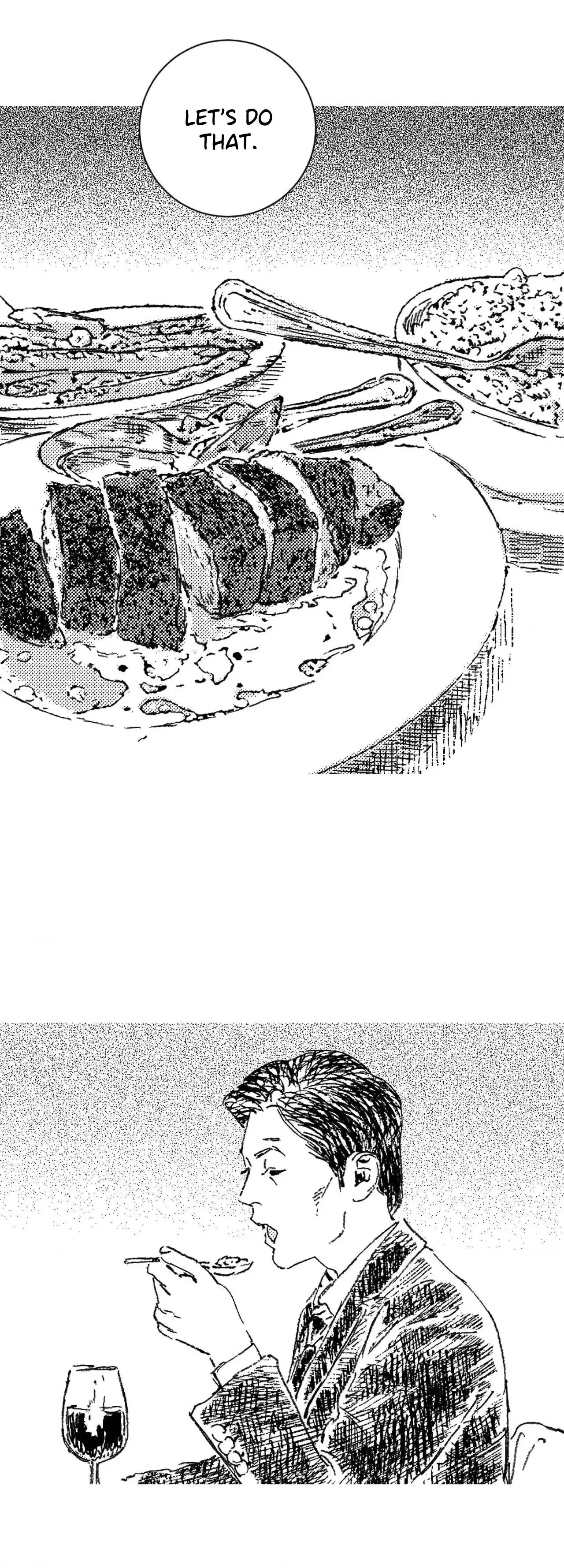 Chapter 200, page 16