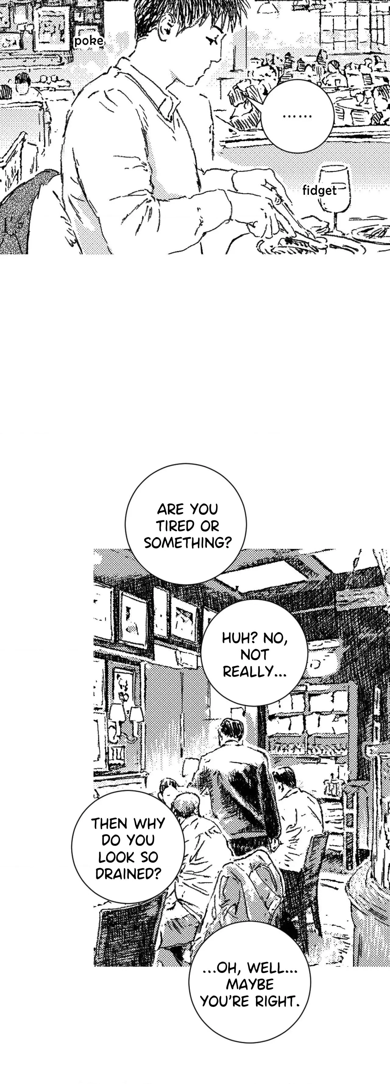 Chapter 200, page 18