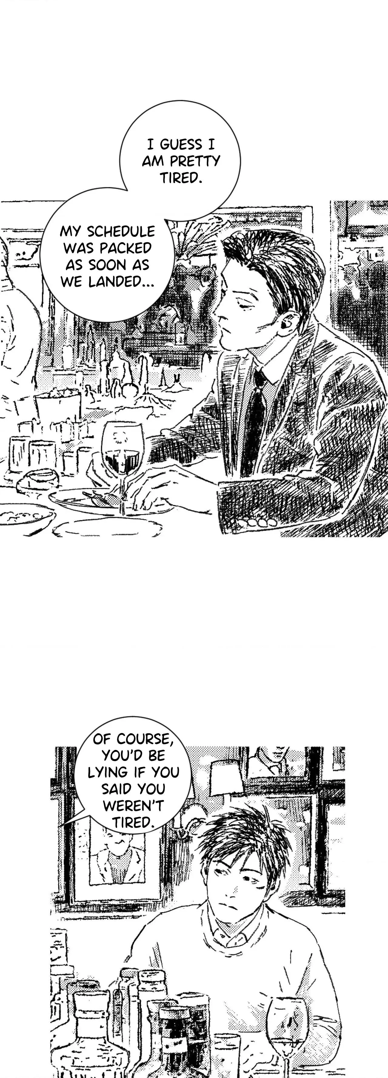 Chapter 200, page 19