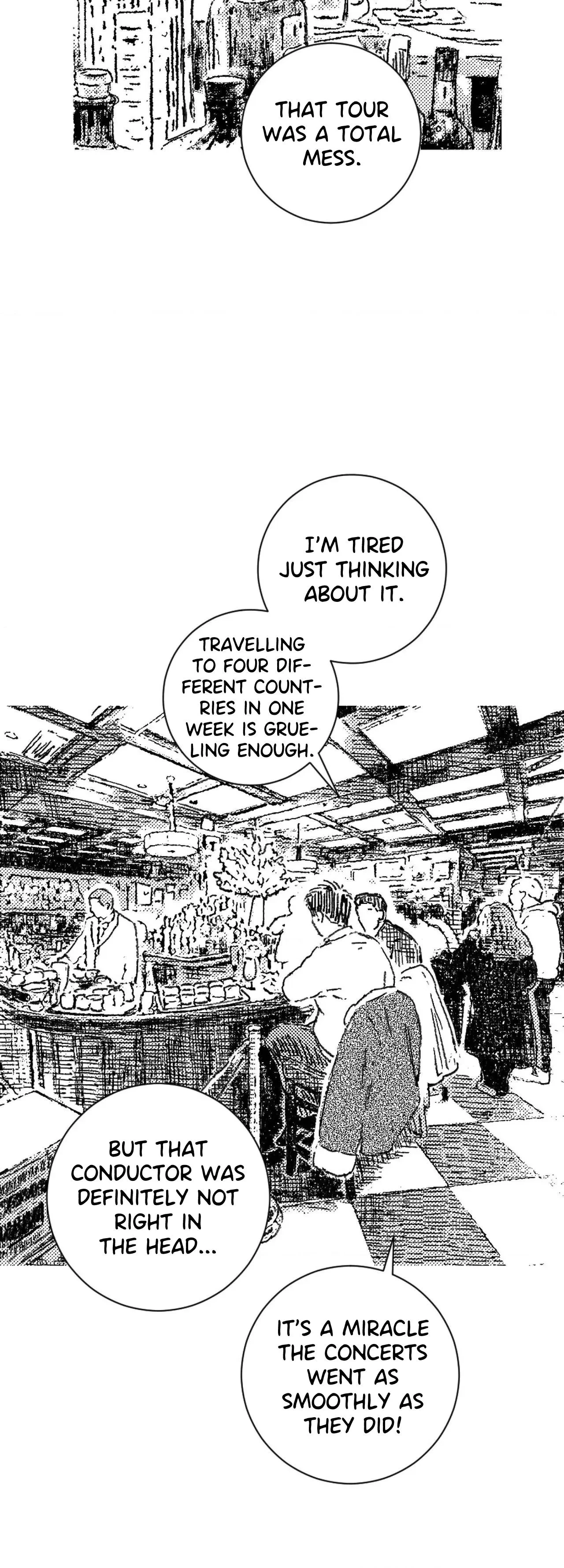 Chapter 200, page 20