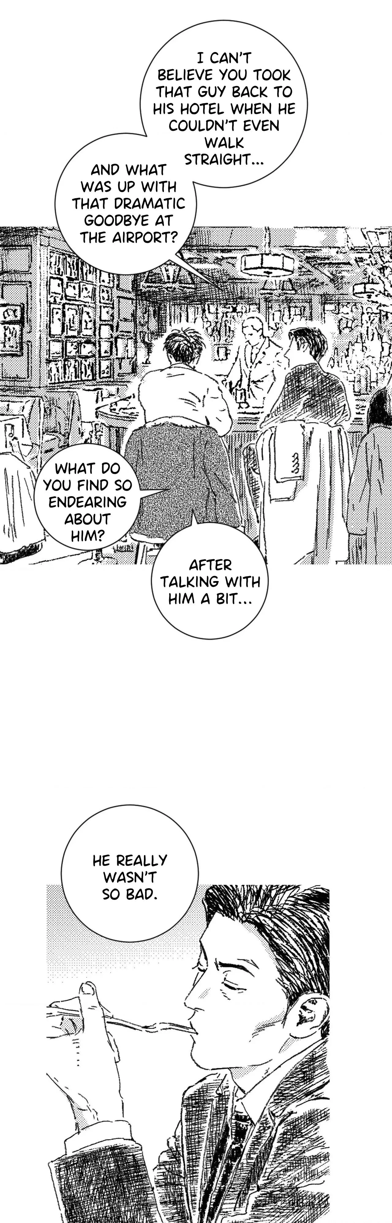 Chapter 200, page 22
