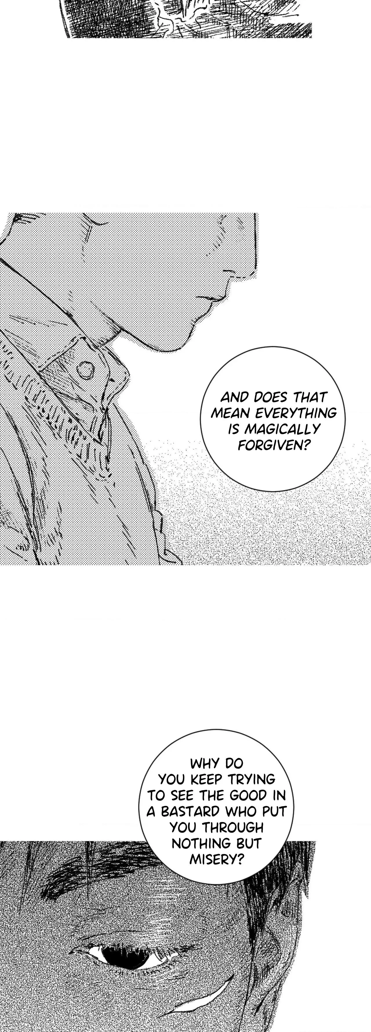 Chapter 200, page 23