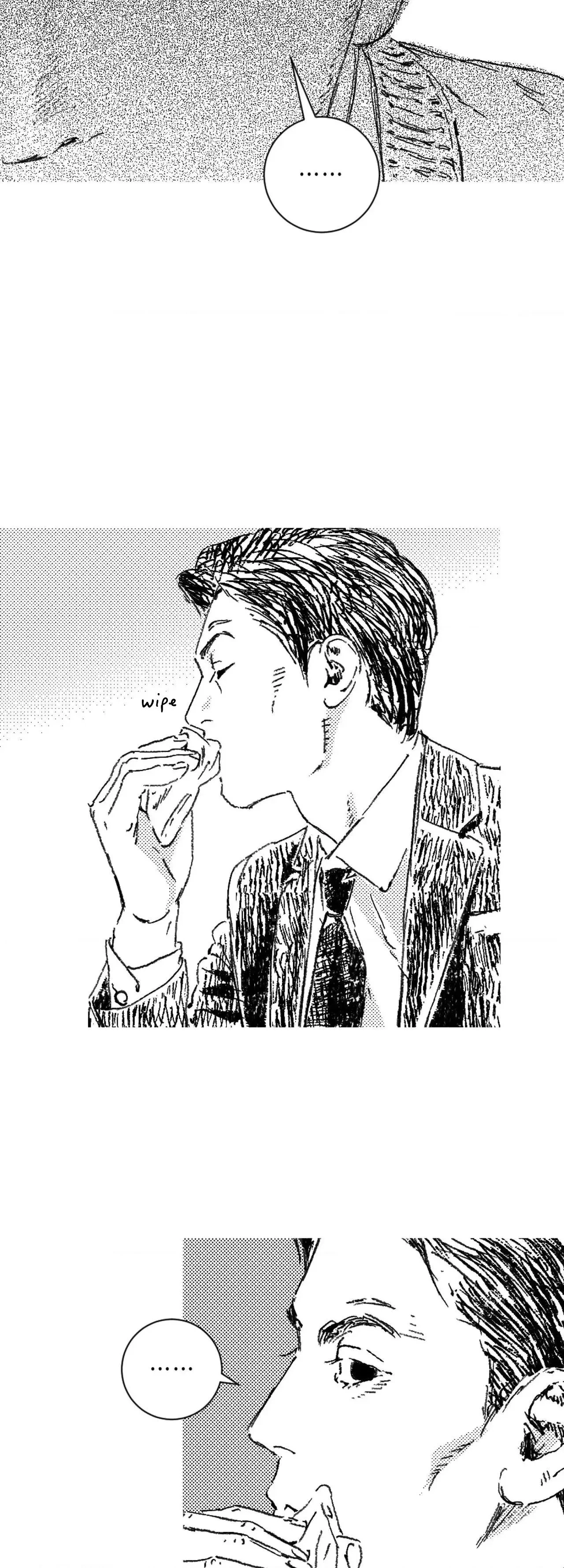 Chapter 200, page 24
