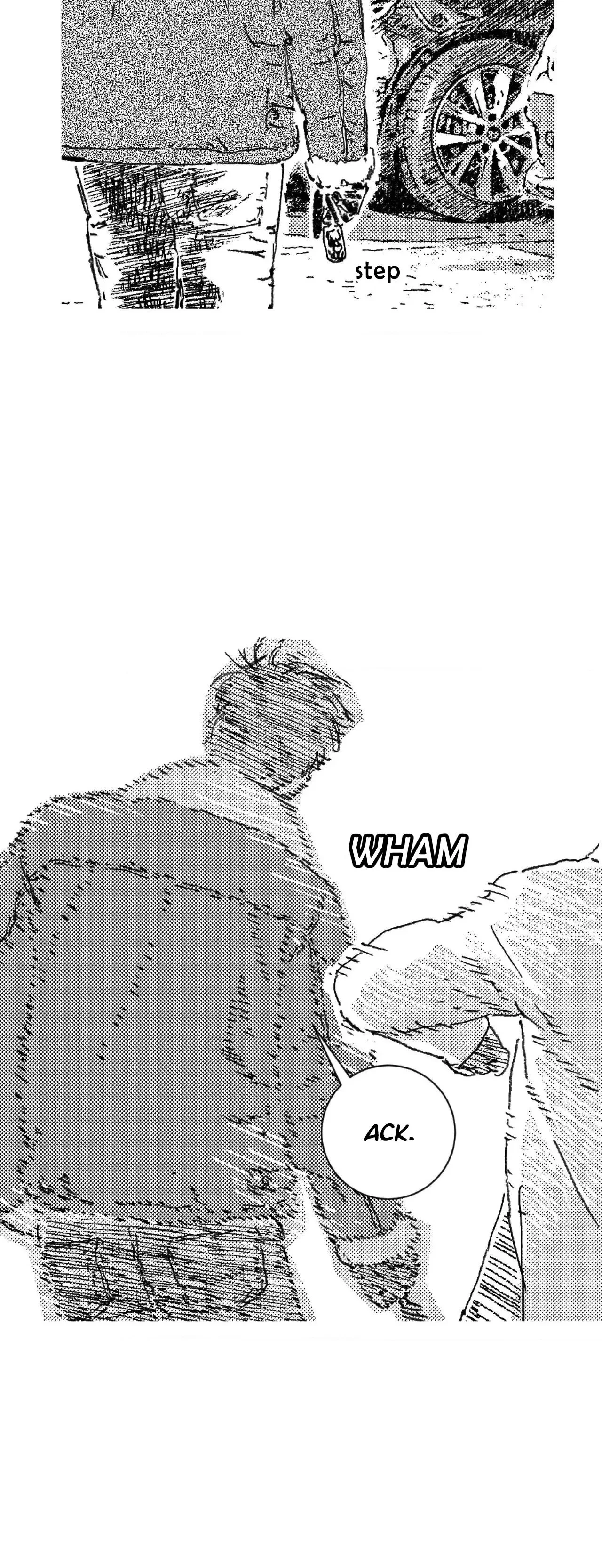 Chapter 200, page 26