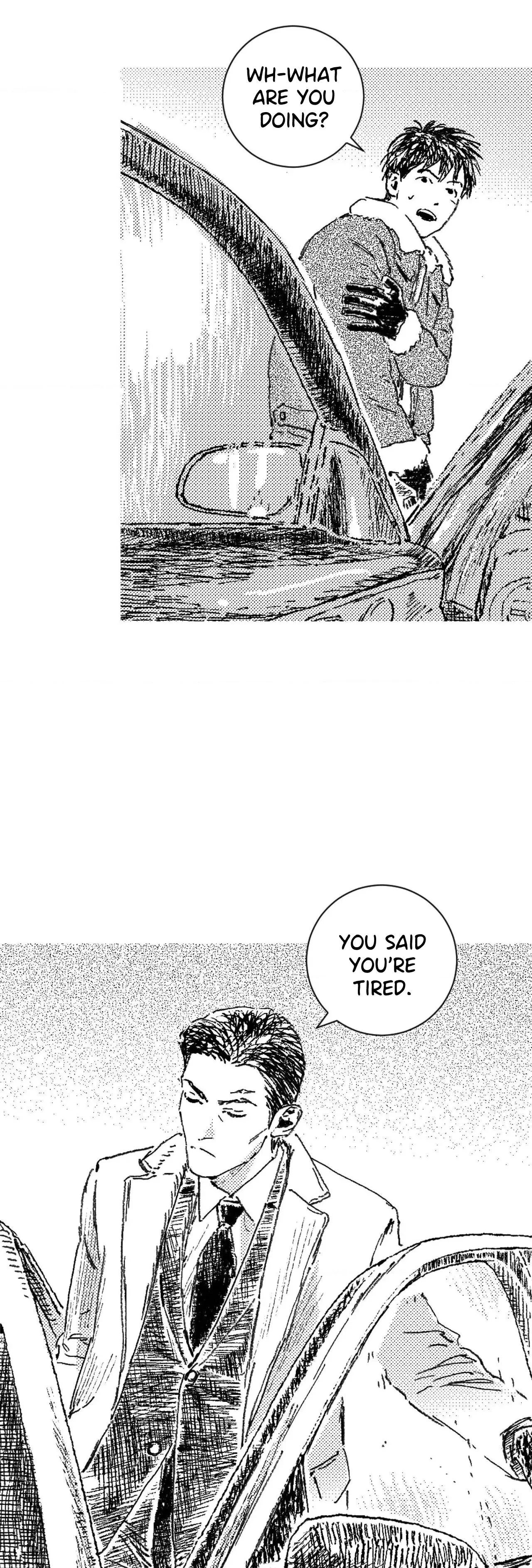 Chapter 200, page 27