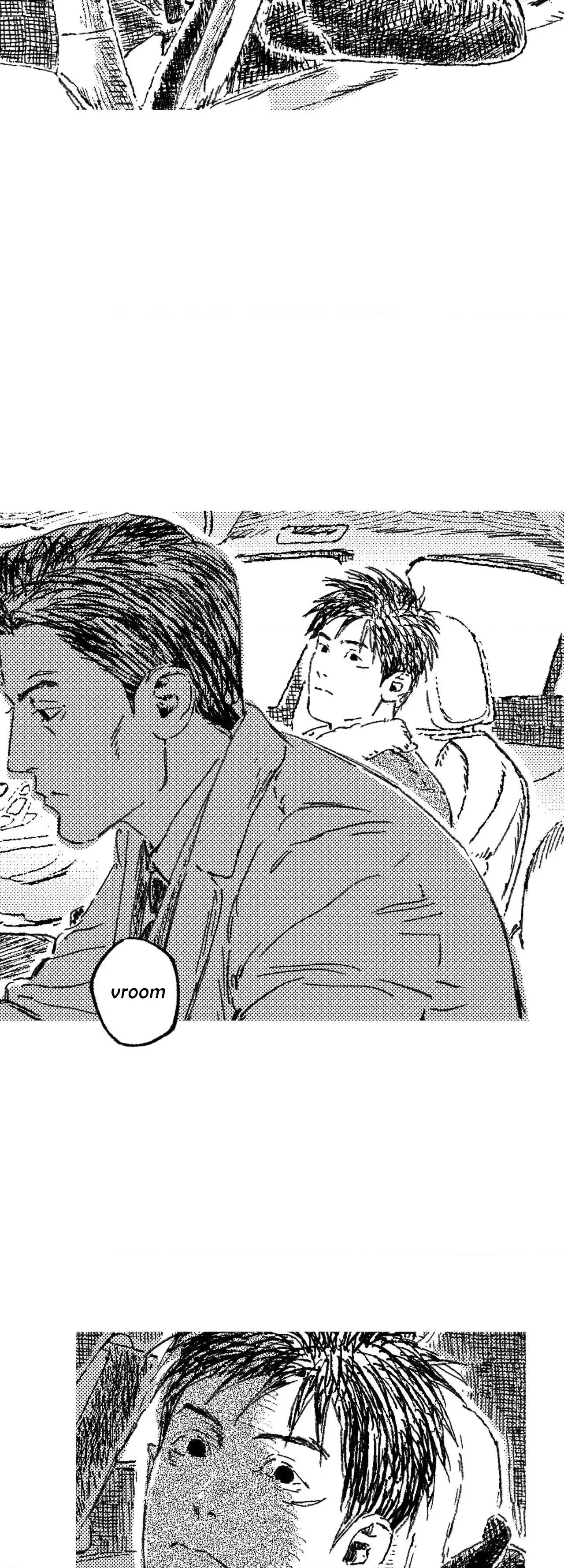Chapter 200, page 28